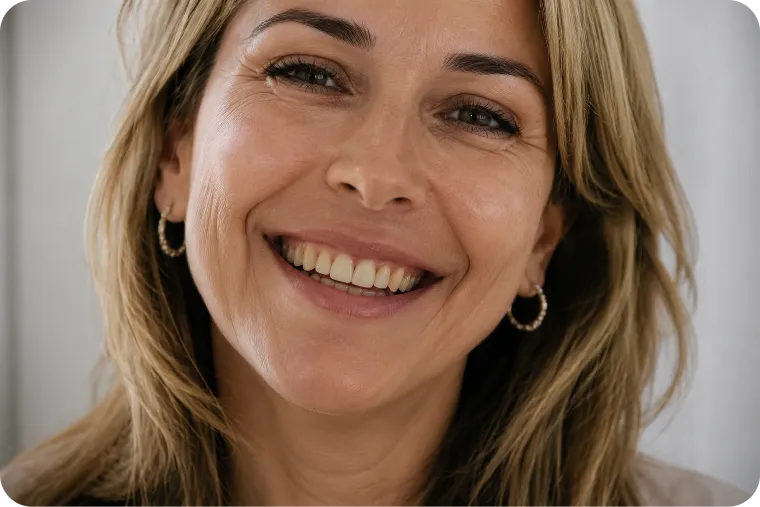 Obezbojeni zubi