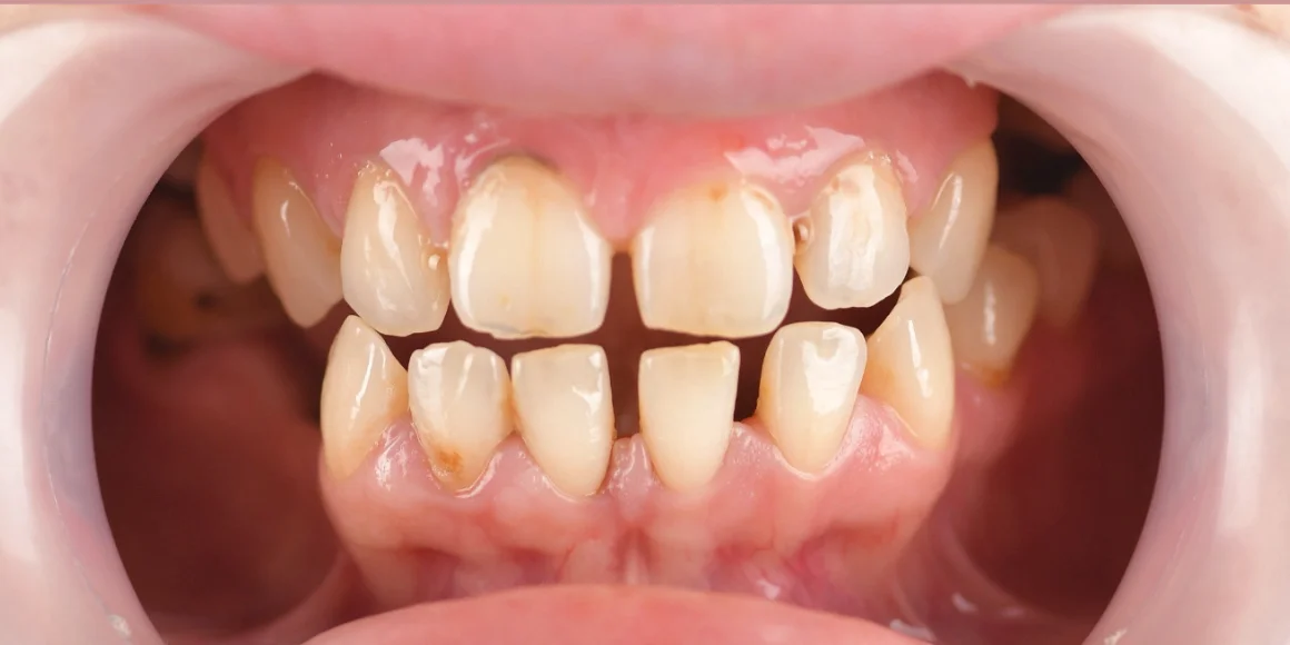 Pre - NO BONE implantati