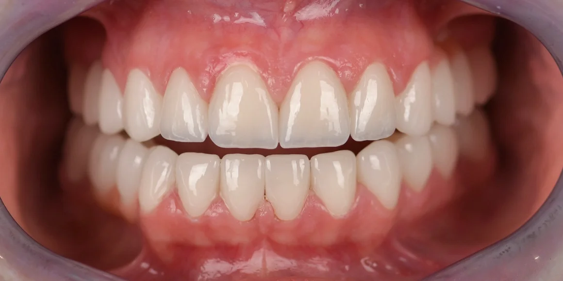 Posle - NO BONE implantati
